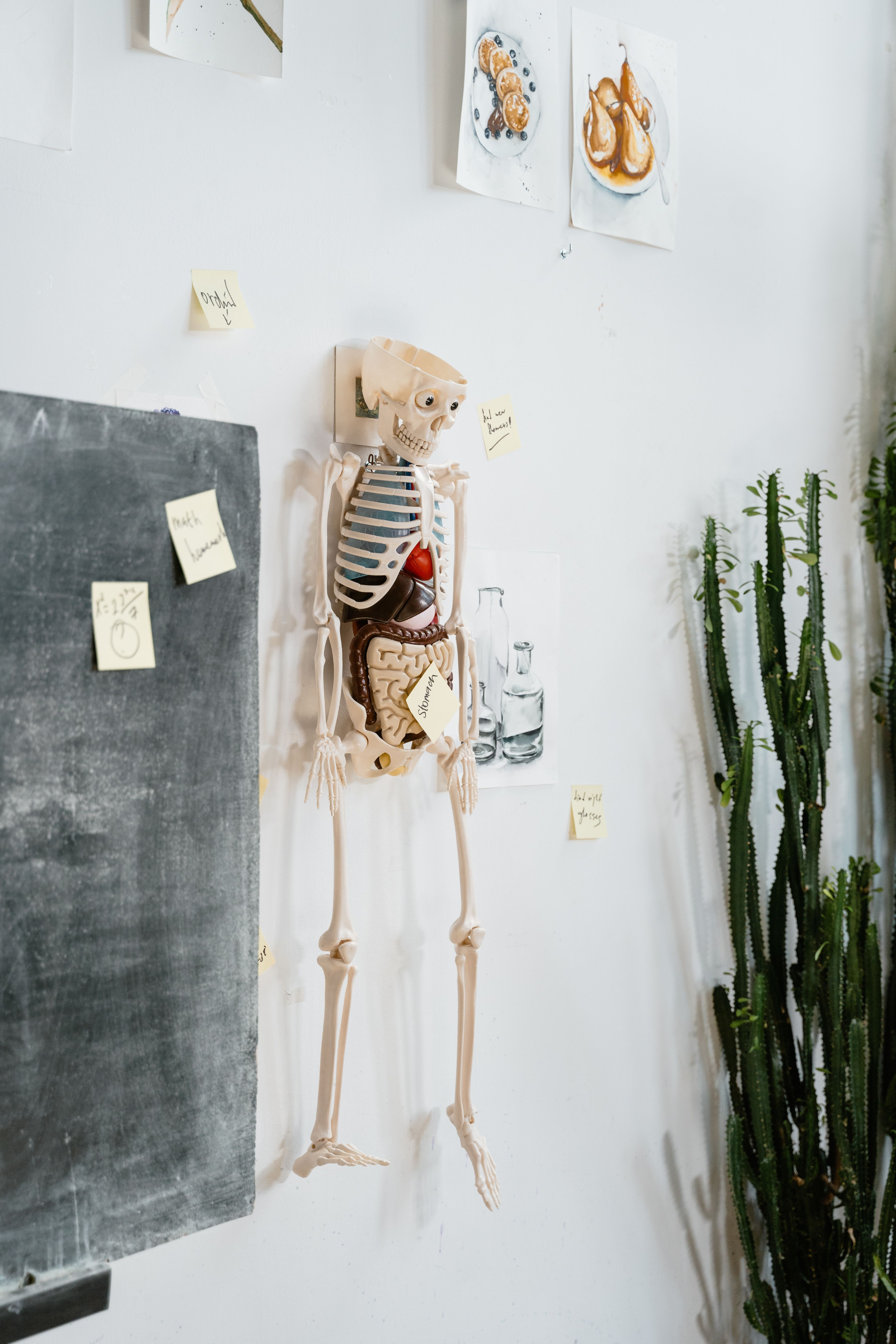 7 Revenue Cycle Mistakes That Quietly Reduce Healthcare Profitability