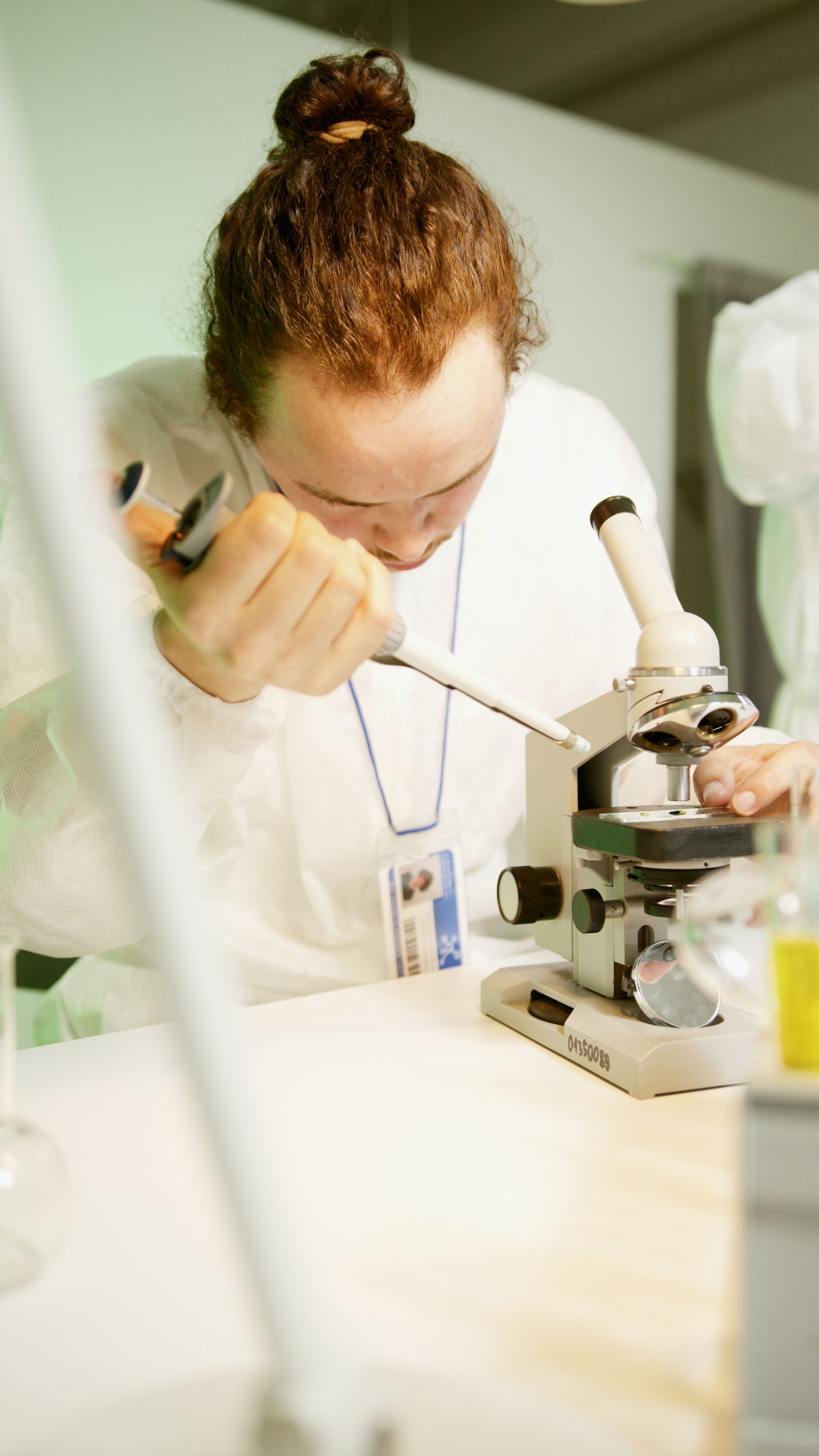 Why Clean Claims Are the Foundation of Faster Reimbursements