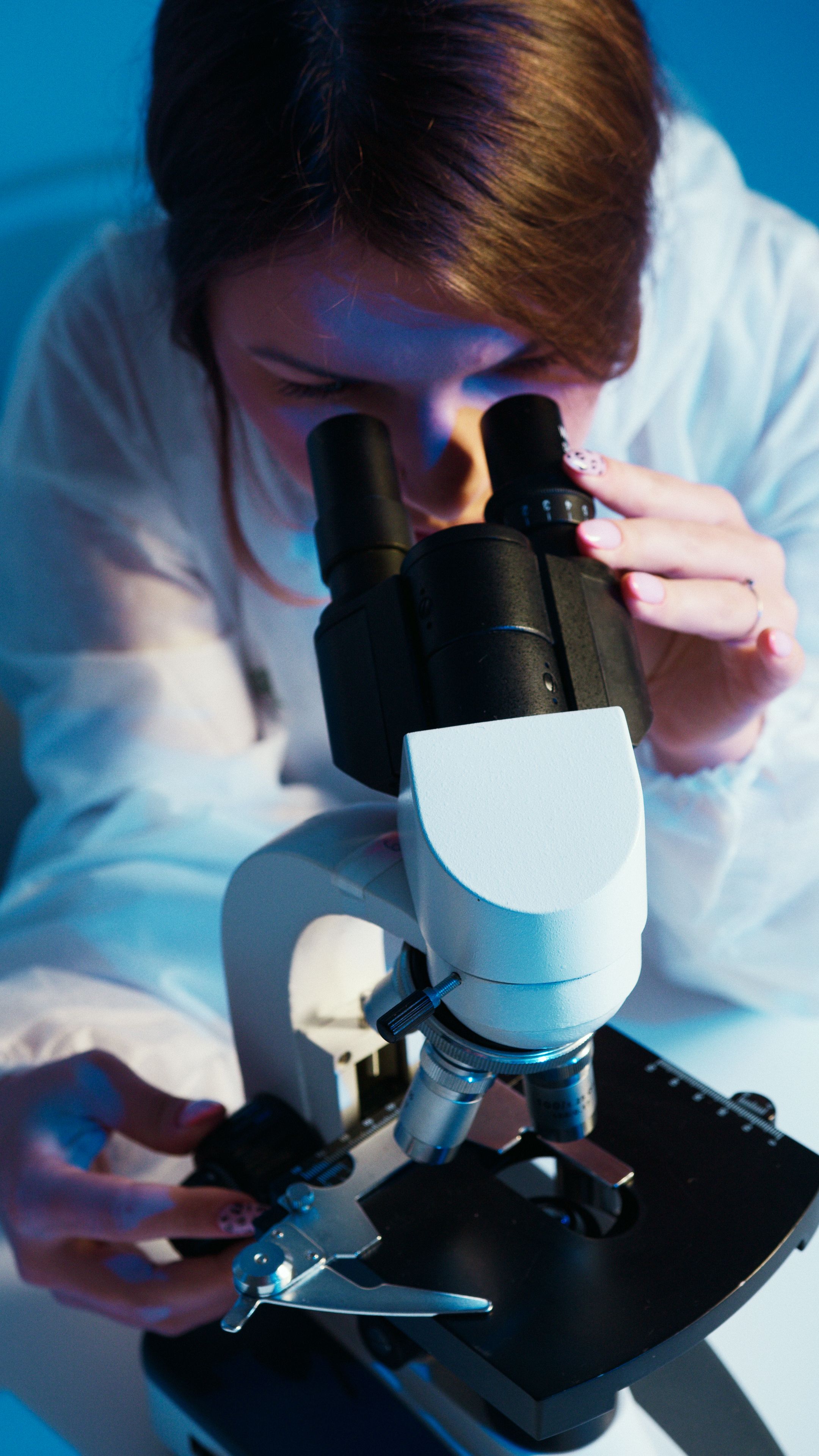 Denial Prevention Strategies That Protect Practice Cash Flow