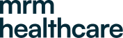 MRM Healthcare