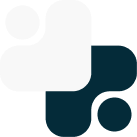 MRM Healthcare
