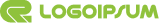 Health System 1