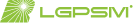 Health System 3