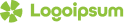 Health System 2