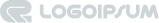 Health System 1