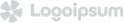 Health System 2