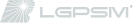 Health System 3