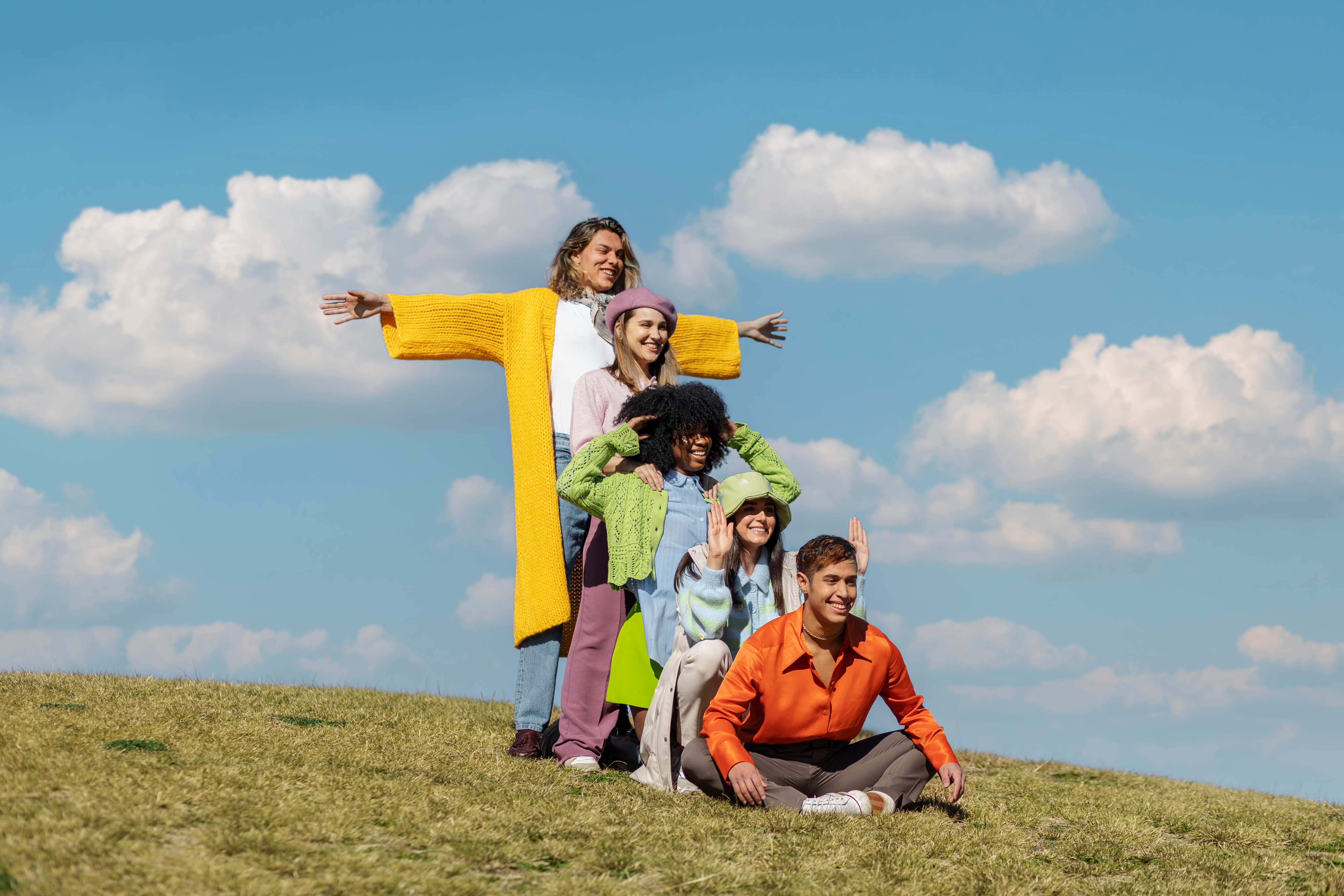 Medical Credentialing Services