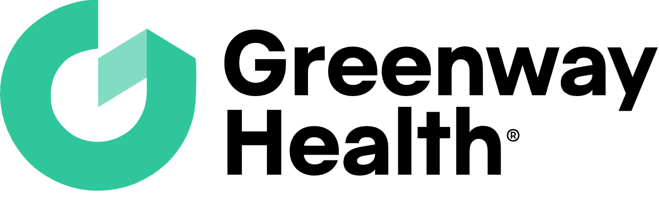 Integration 10
